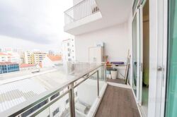 Rezi 26 (D14), Apartment #472878971